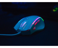 SpeedLink DECUS NX RGB Gaming Mouse white - 1504994 - zdjęcie 7